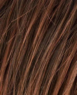 Ellen Wille Charlotte auburn mix