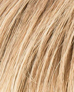 Ellen Wille Charlotte champagne rooted