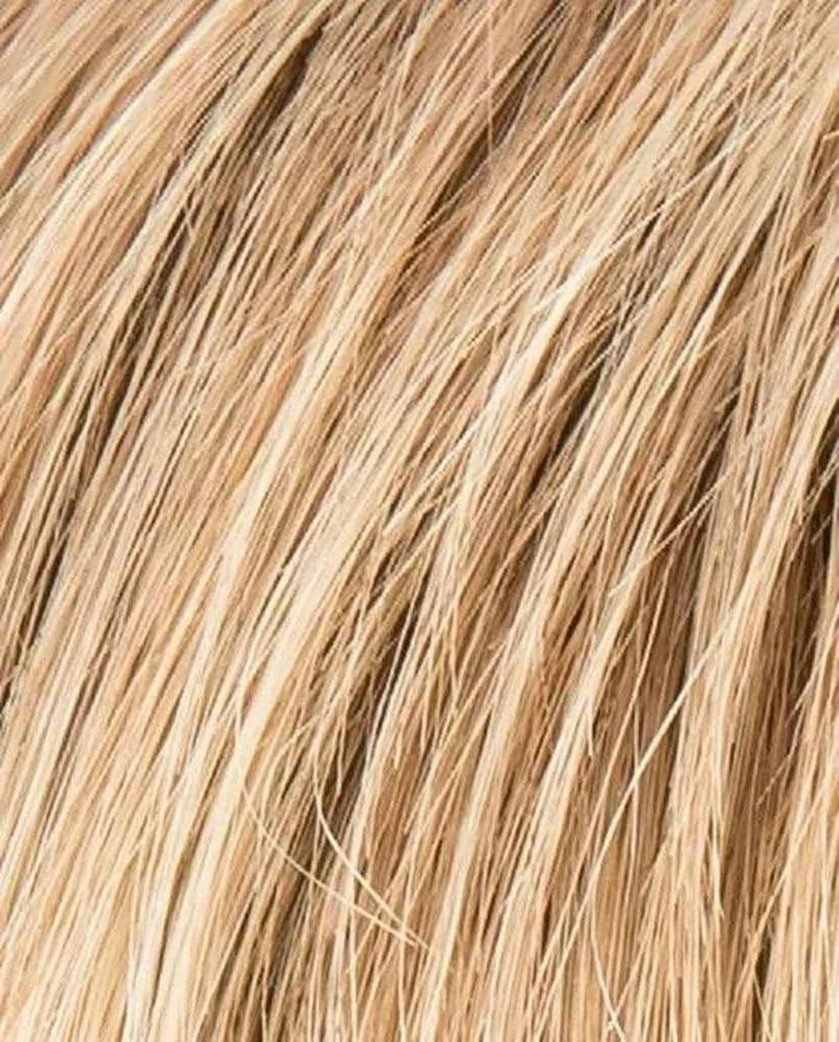 Ellen Wille Charlotte champagne rooted