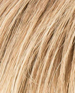 Ellen Wille Charlotte champagne rooted