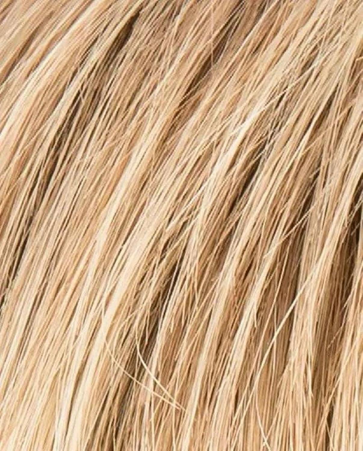 Ellen Wille Charlotte champagne rooted