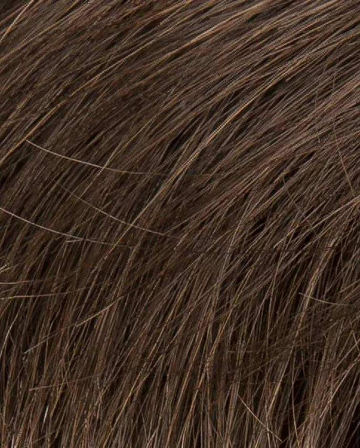 Ellen Wille Charlotte espresso mix