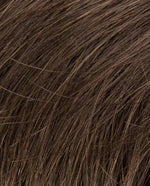 Ellen Wille Charlotte espresso mix