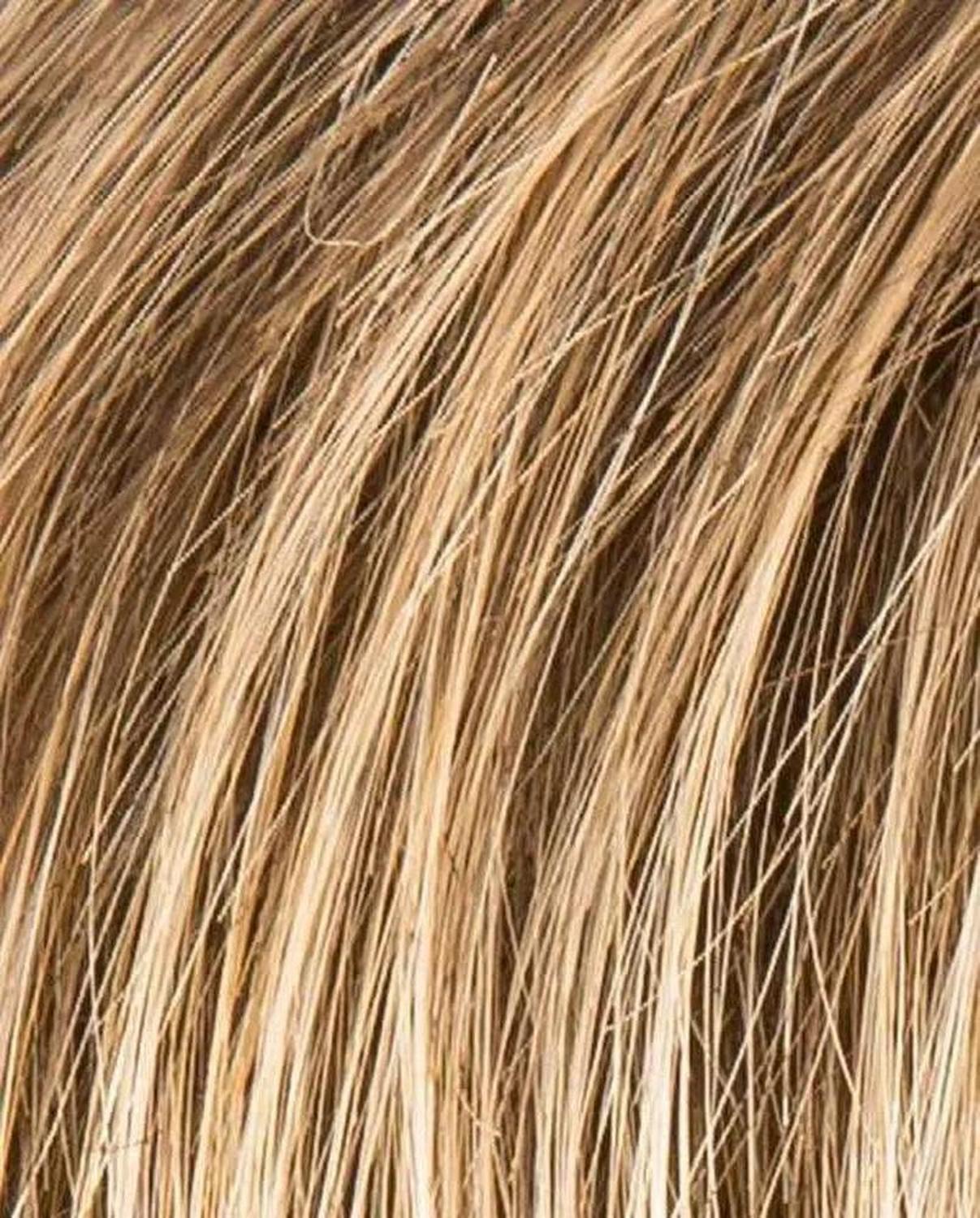 Ellen Wille Charlotte sand mix