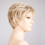 Ellen Wille Charme champagne rooted