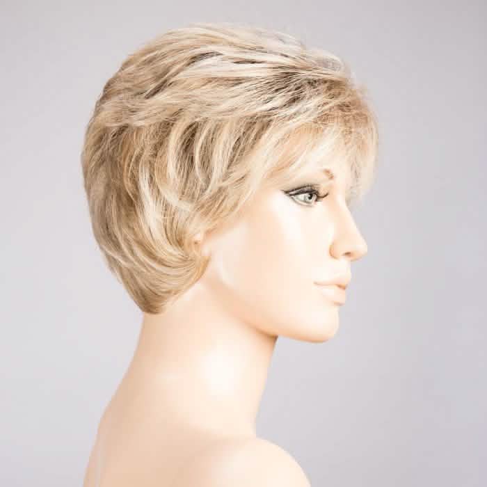 Ellen Wille Charme champagne rooted