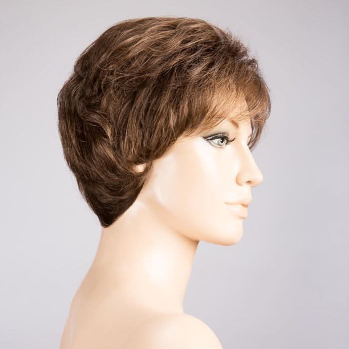 Ellen Wille Charme chocolate mix