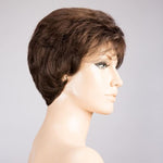 Ellen Wille Charme darkchocolate mix