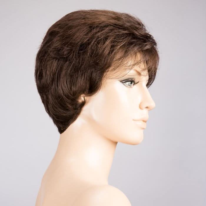 Ellen Wille Charme darkchocolate mix