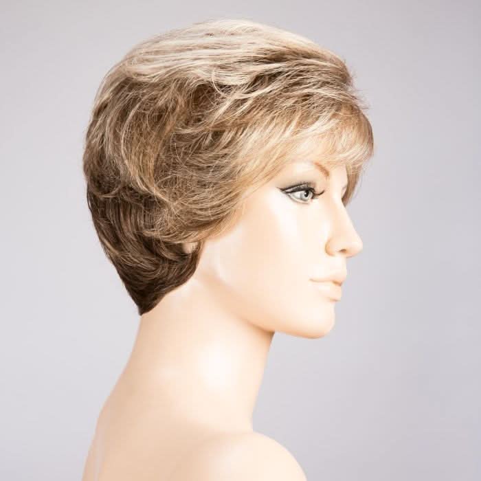Ellen Wille Charme darksand mix