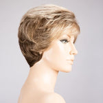 Ellen Wille Charme darksand mix