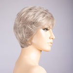 Ellen Wille Charme darksnow rooted