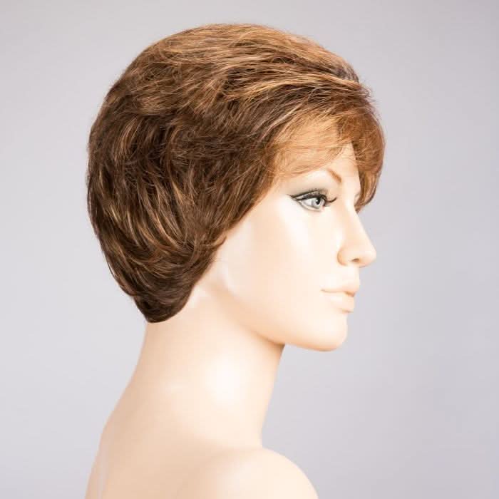 Ellen Wille Charme hazelnut mix