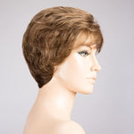 Ellen Wille Charme mocca mix