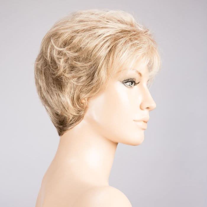 Ellen Wille Charme sandyblonde mix