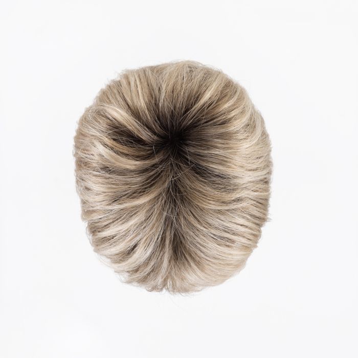 Ellen Wille Charme small Soft pearl mix