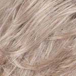 Ellen Wille Charme small Soft pearl mix 101.14