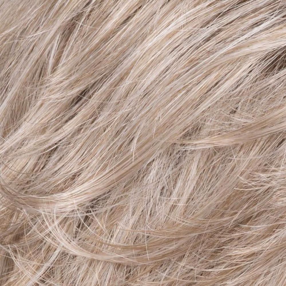 Ellen Wille Charme small Soft pearl mix 101.14