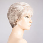 Ellen Wille Charme snow mix