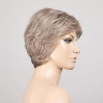 Ellen Wille Charme Soft pearl mix 101.14