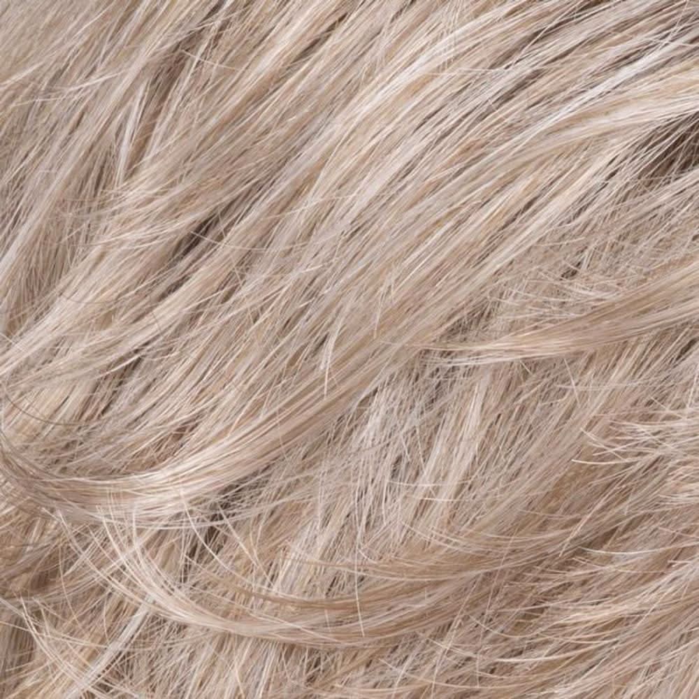 Ellen Wille Charme Soft pearl mix 101.14