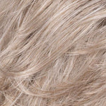 Ellen Wille Charme Soft pearl mix 101.14