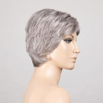 Ellen Wille Charme Soft stonegrey mix