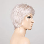 Ellen Wille Charme Soft white mix