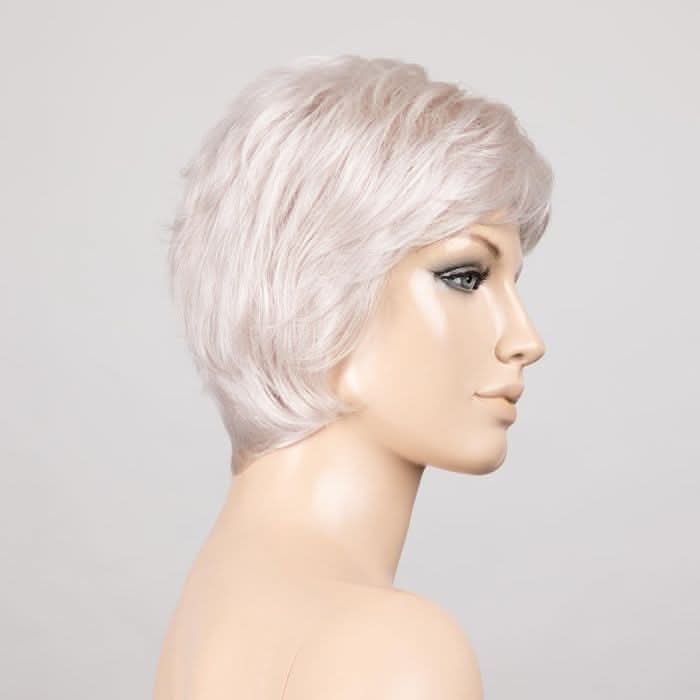 Ellen Wille Charme Soft white mix