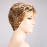 Ellen Wille Charme