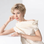 Ellen Wille Charme