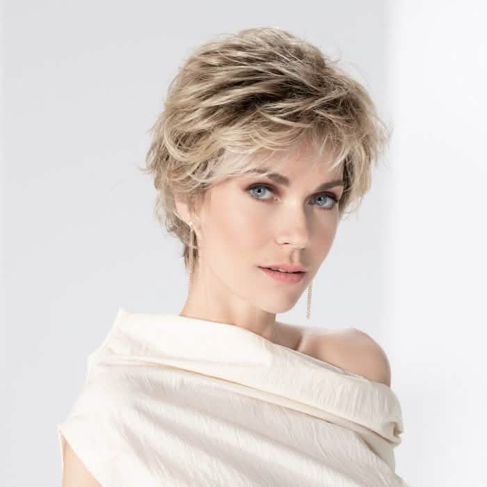 Ellen Wille Charme