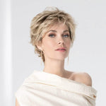 Ellen Wille Charme