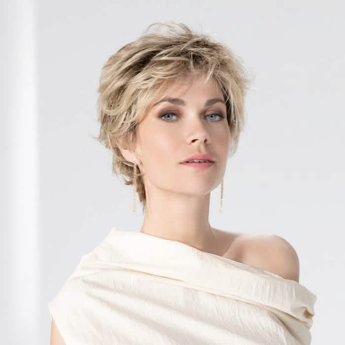 Ellen Wille Charme