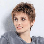 Ellen Wille Chat chocolate rooted 830.27.33
