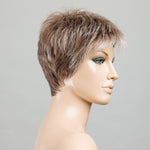 Ellen Wille Chat darksand frosted