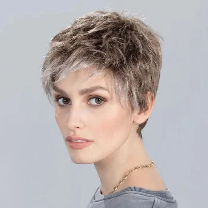 Ellen Wille Chat espresso rooted darkchocolate rooted chocolate rooted mocca rooted bernstein rooted darksand frosted sandyblonde rooted pearl rooted coffeebrown frosted platinblonde rooted smoke frosted rosewood rooted hotflame rooted auburn rooted