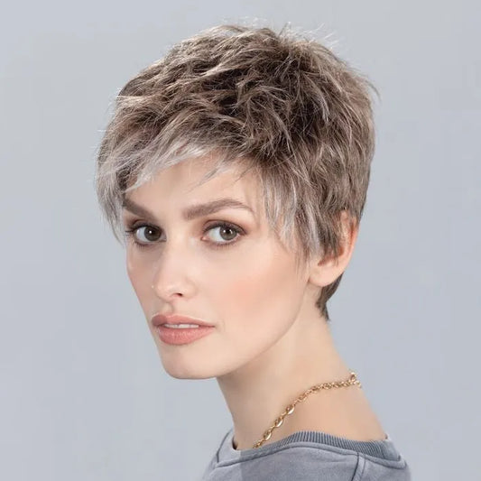 Ellen Wille Chat - Nogi Beauty Shop