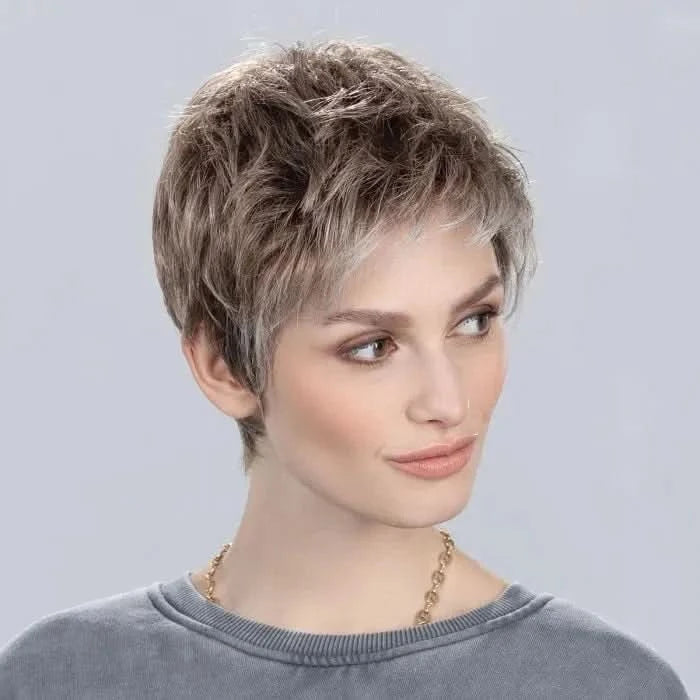 Ellen Wille Chat espresso rooted darkchocolate rooted chocolate rooted mocca rooted bernstein rooted darksand frosted sandyblonde rooted pearl rooted coffeebrown frosted platinblonde rooted smoke frosted rosewood rooted hotflame rooted auburn rooted