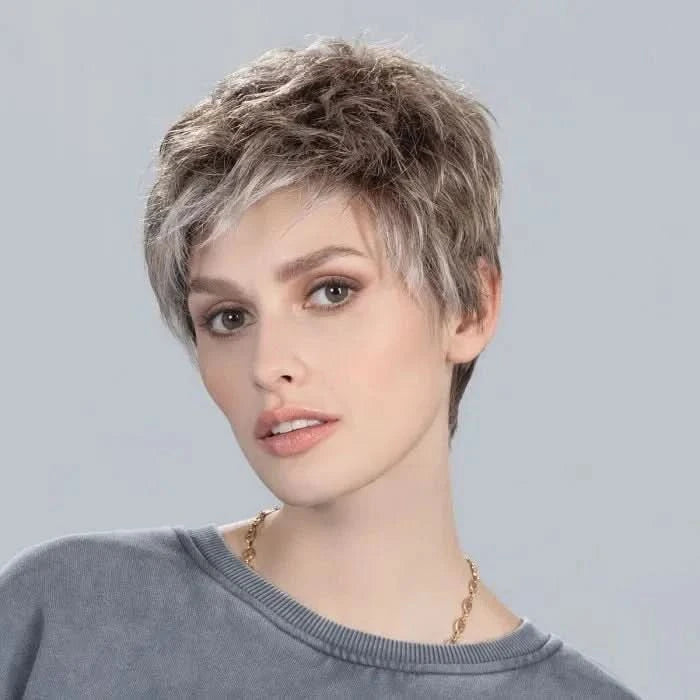 Ellen Wille Chat espresso rooted darkchocolate rooted chocolate rooted mocca rooted bernstein rooted darksand frosted sandyblonde rooted pearl rooted coffeebrown frosted platinblonde rooted smoke frosted rosewood rooted hotflame rooted auburn rooted