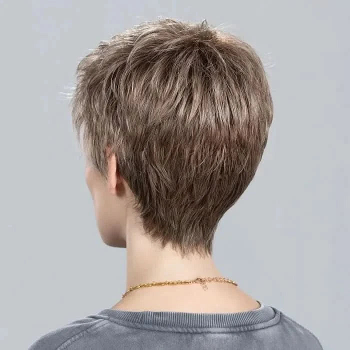 Ellen Wille Chat espresso rooted darkchocolate rooted chocolate rooted mocca rooted bernstein rooted darksand frosted sandyblonde rooted pearl rooted coffeebrown frosted platinblonde rooted smoke frosted rosewood rooted hotflame rooted auburn rooted