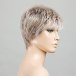 Ellen Wille Chat pearl rooted