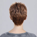 Ellen Wille Chat rosewood rooted