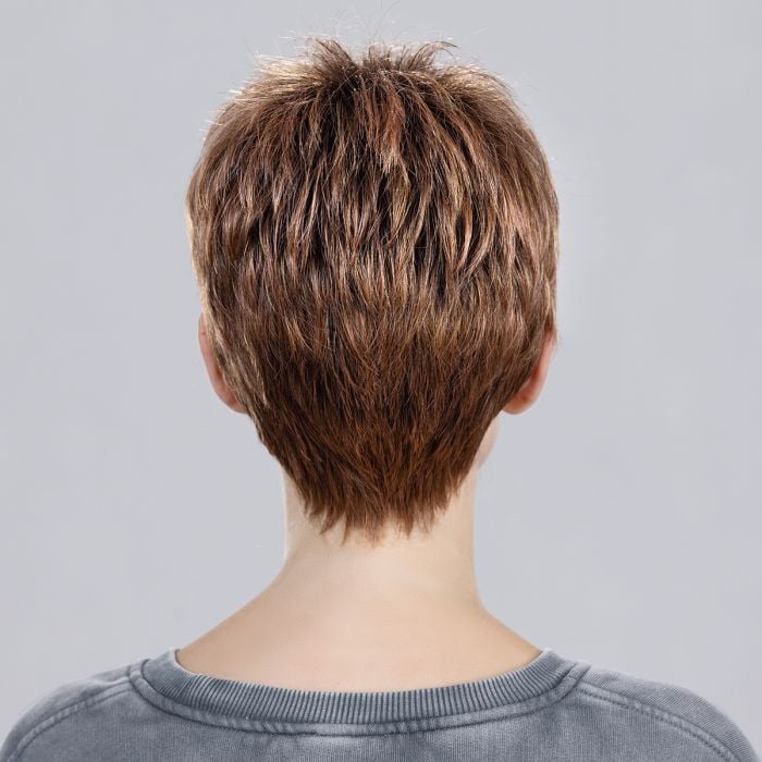 Ellen Wille Chat rosewood rooted