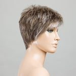 Ellen Wille Chat smoke frosted