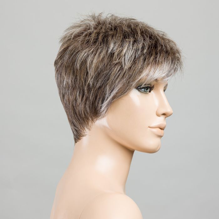 Ellen Wille Chat smoke frosted