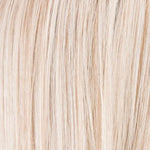 Ellen Wille Verbena Pearlblonde rooted