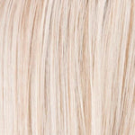 Ellen Wille Verbena pearlblonde mix 101.20