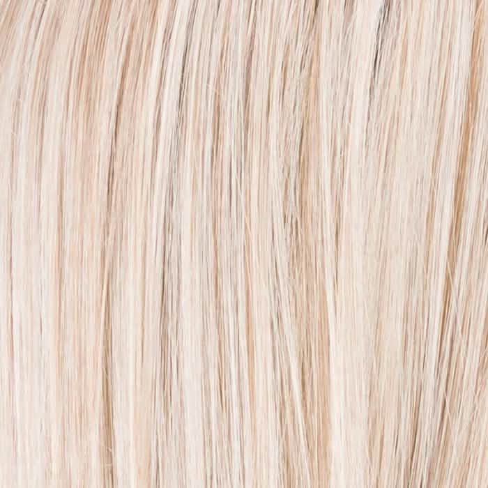 Ellen Wille Verbena pearlblonde mix 101.20