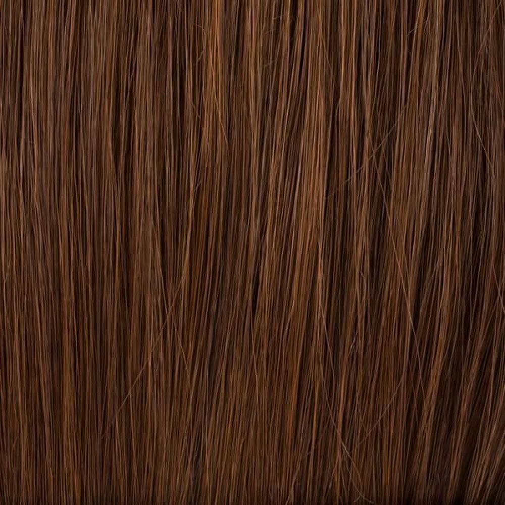 Ellen Wille Aqua chocolate mix